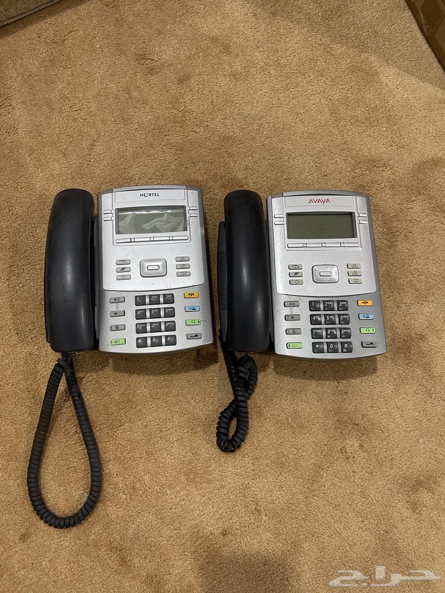 تلفون للبيع على السوم64443802958465110