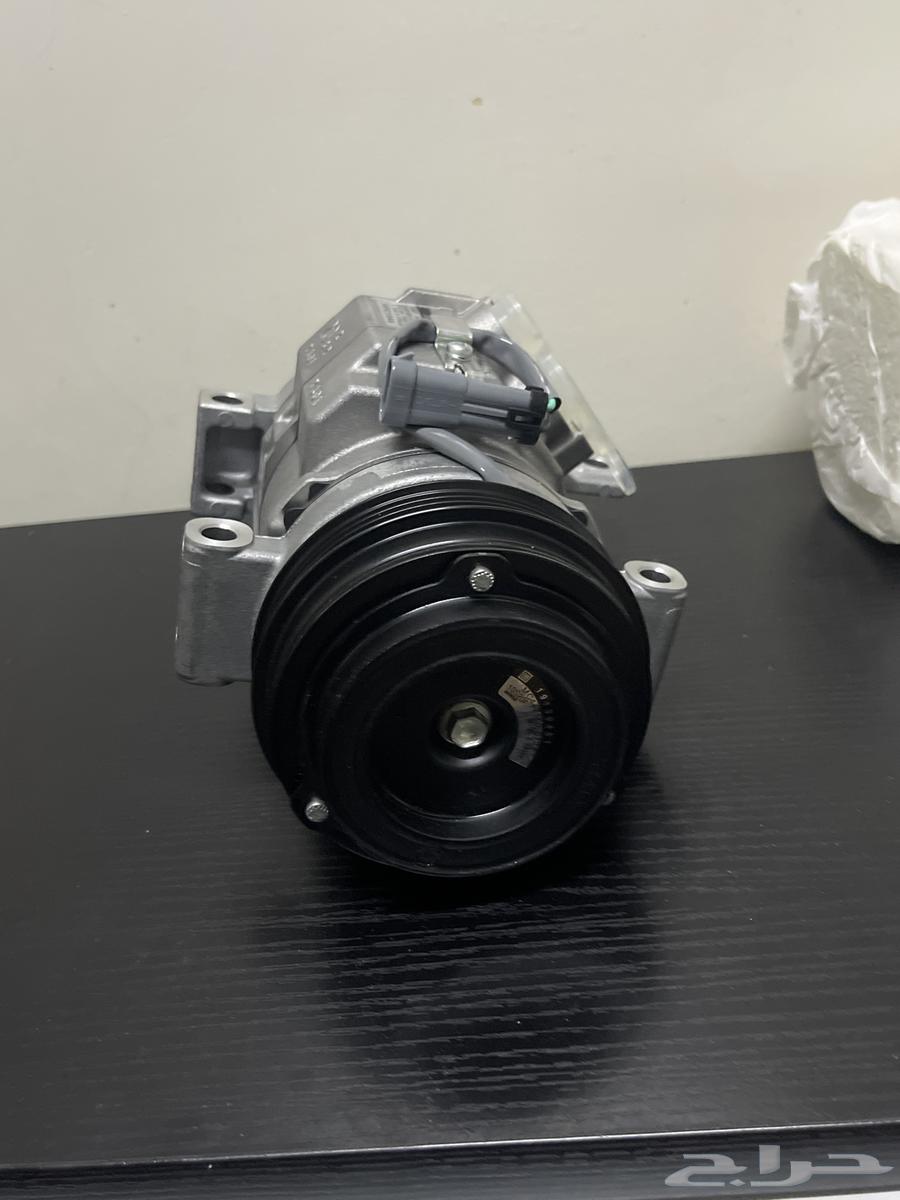 Jams64612066263426113