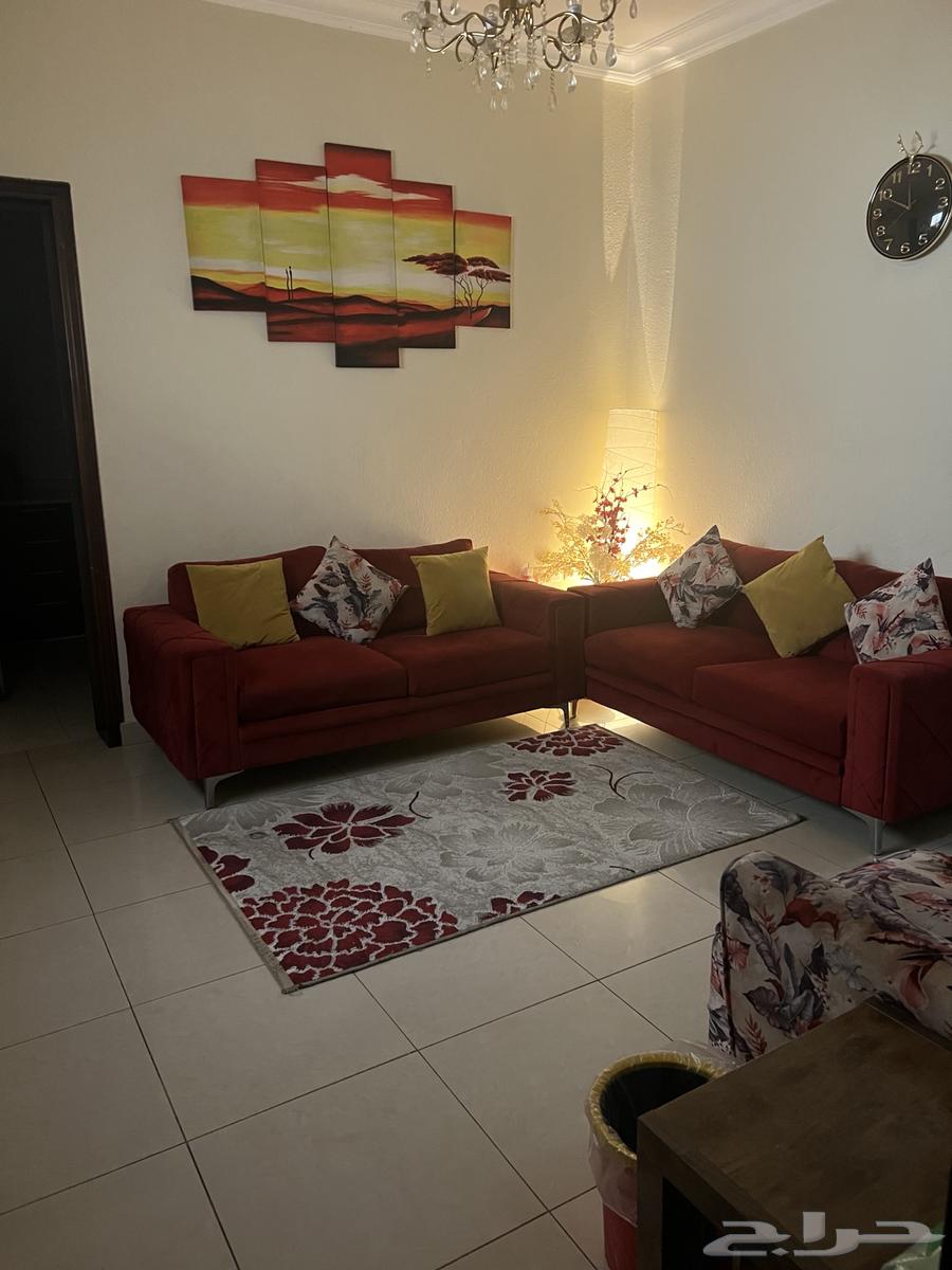 كنب مجلسين64444727669635110