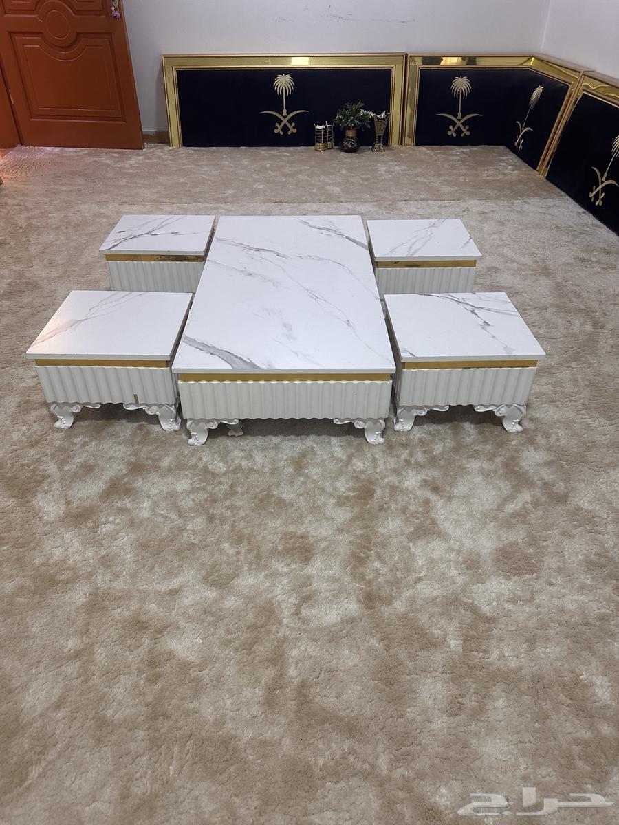 New Yough 19 Fridge with Front Cooling, Defrosting, Steam Control Screen and New Tables64444137490691113