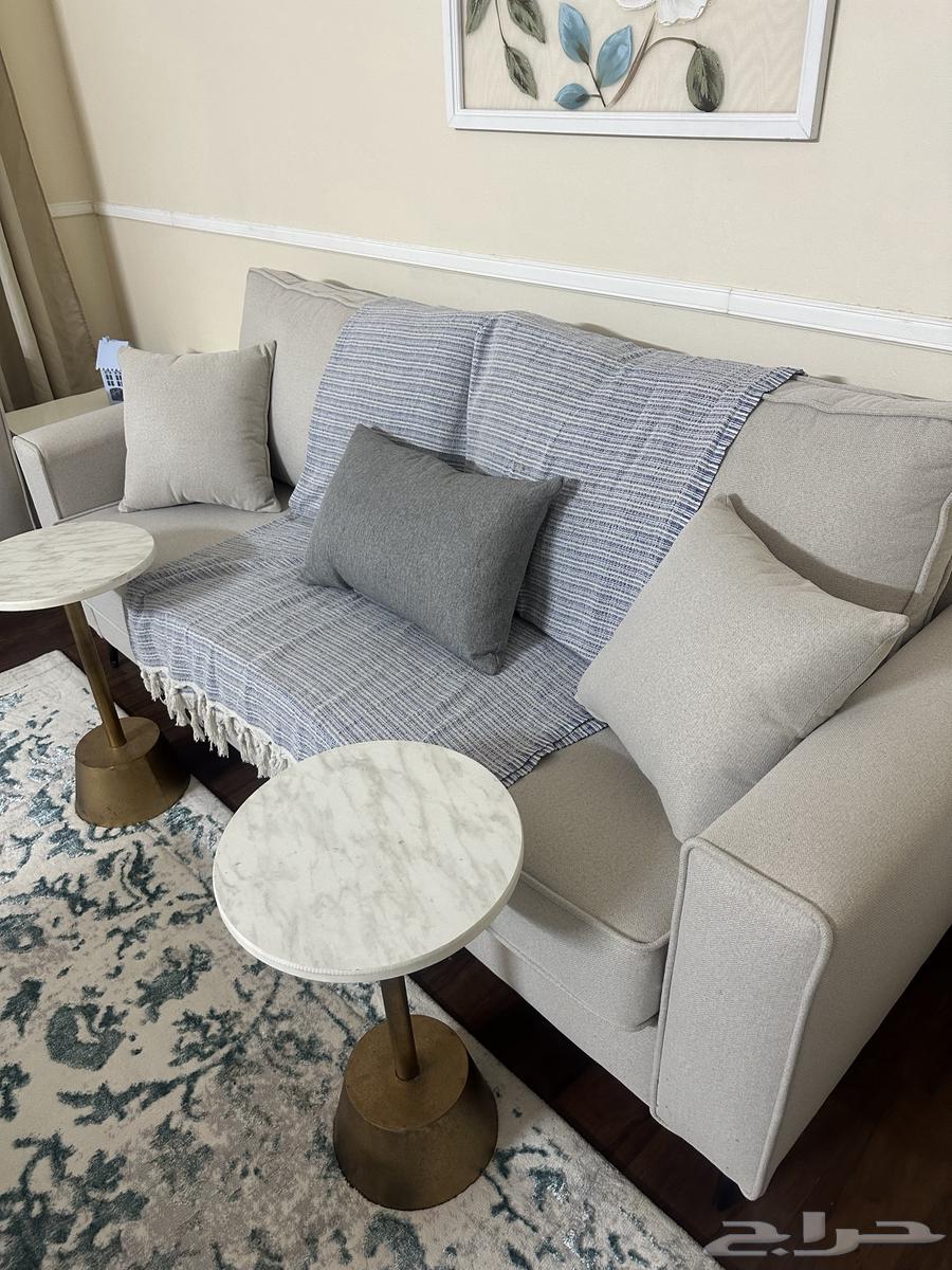 كنب جديد للبيع64447296479233113