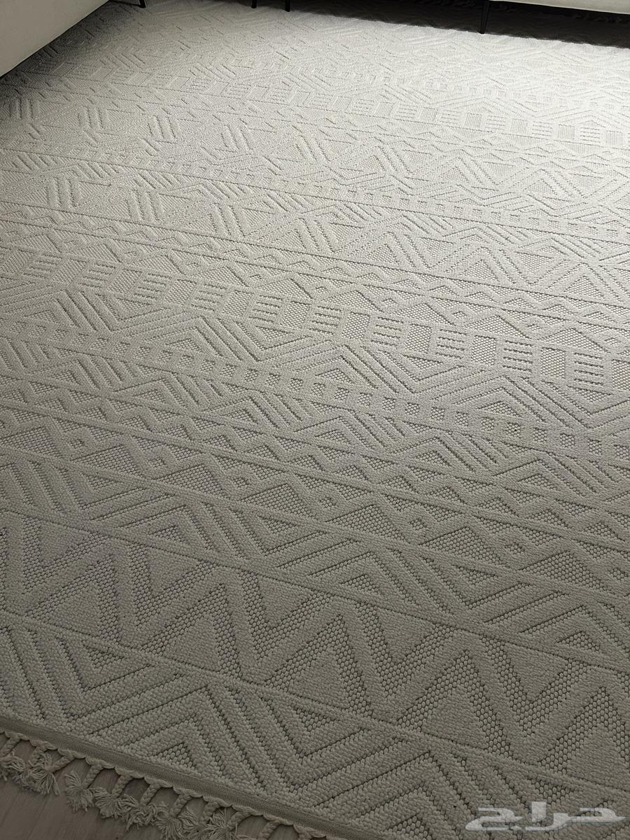 Straw mat64444204355458112