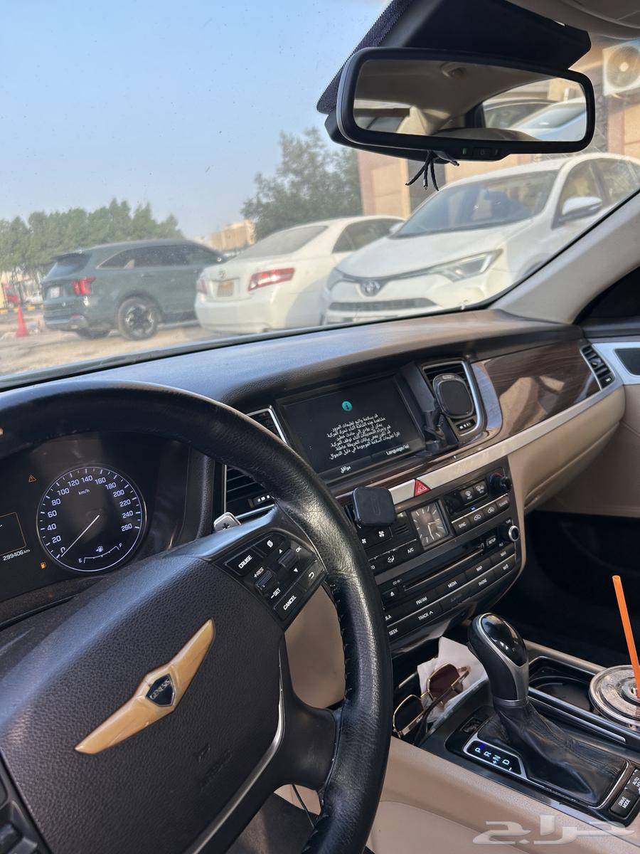 صاحيه لبن64609598402049113