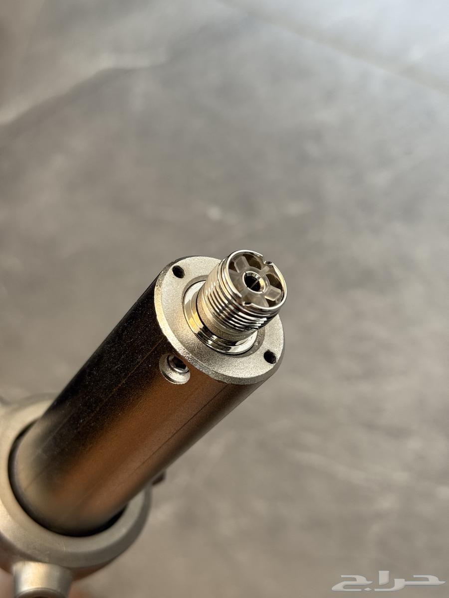 Diamond Station Three-Way Connection F23H64447798633090111