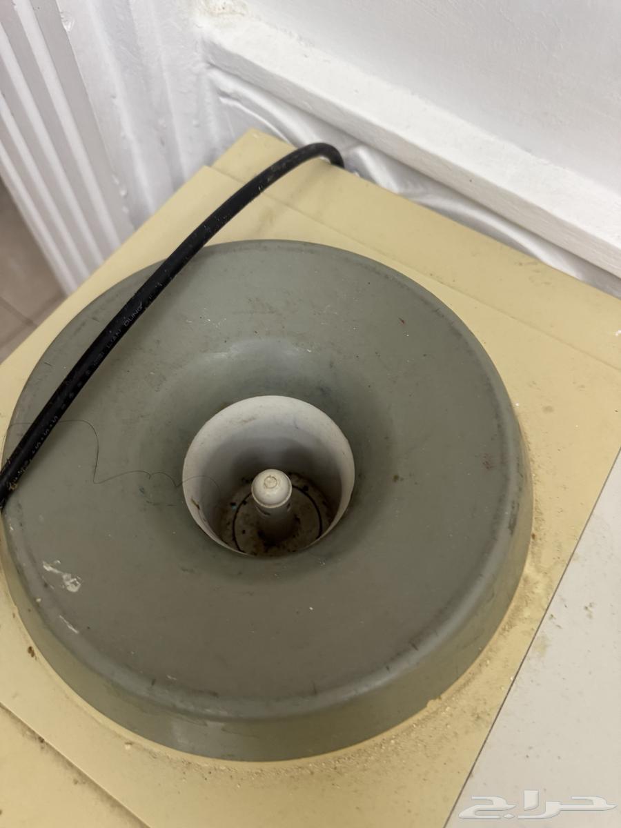 Unused water heater used for a month64444903268227112