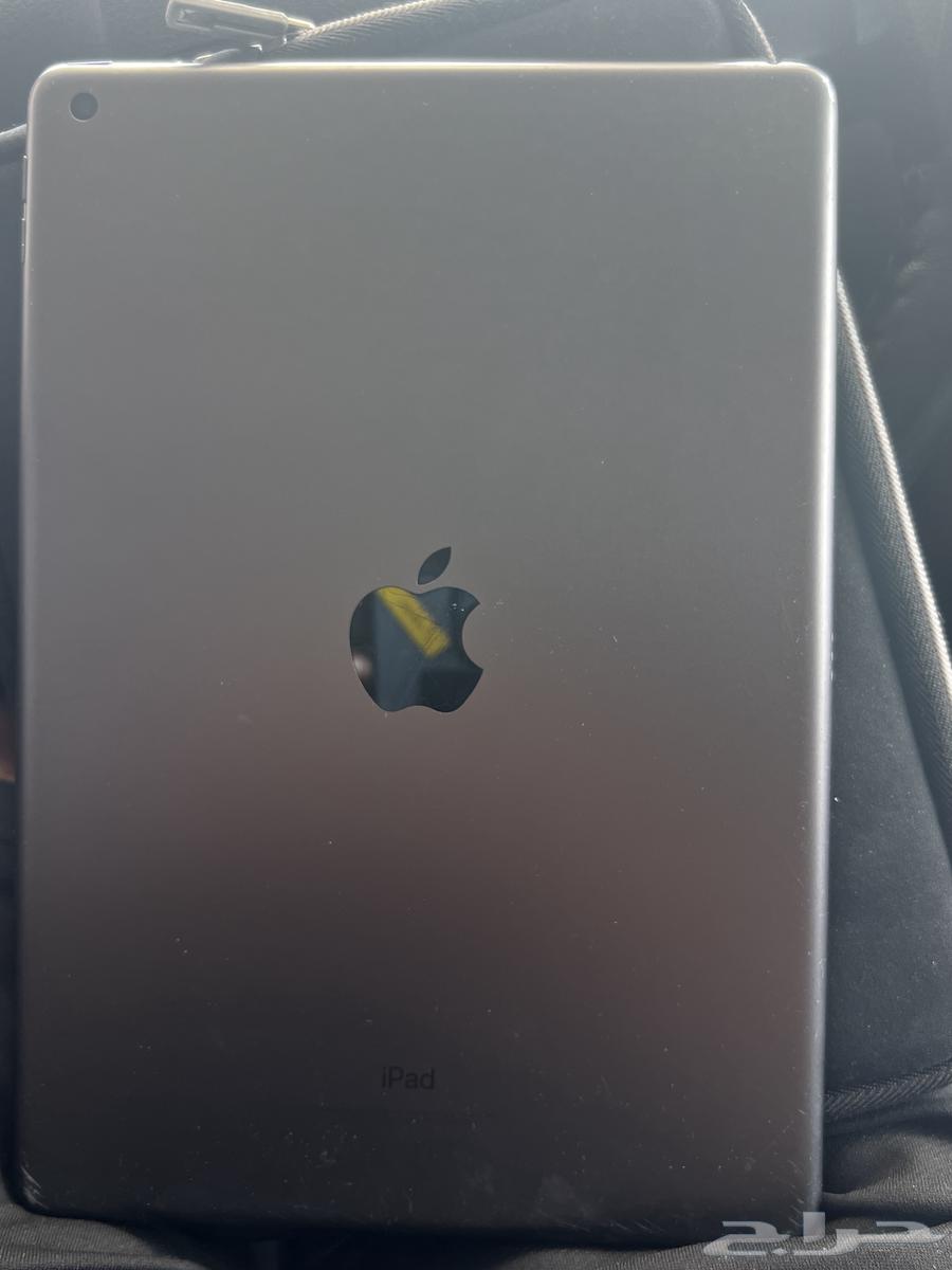 ايباد الجيل 964444647321858111