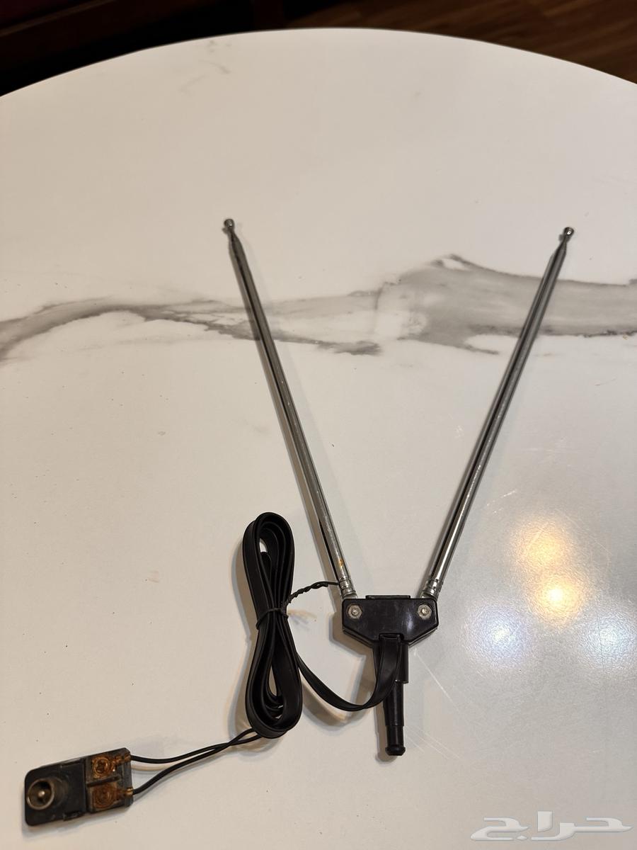 أريل للتلفزيون قديم64449314588162111