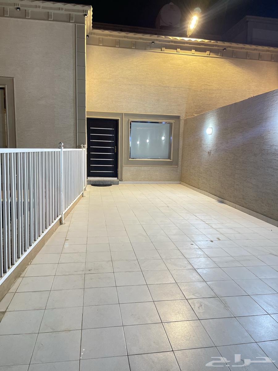 Chalets for sale in Al-Shuqaiq64142379592707112