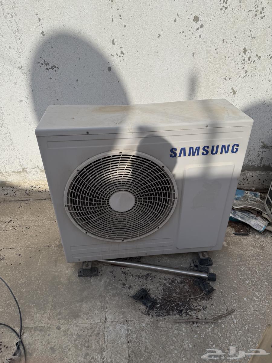 ميكف سامسونج 22000الف وحده للبيع64446094669570114