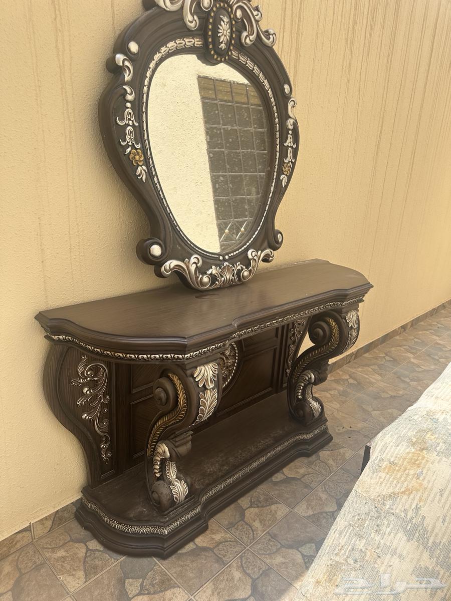 مدخل للبيع64445147232514110