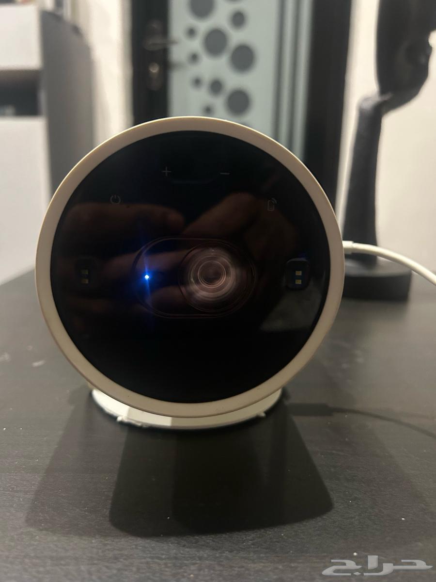 Samsung Freestyle 2 Projector64443182764675111