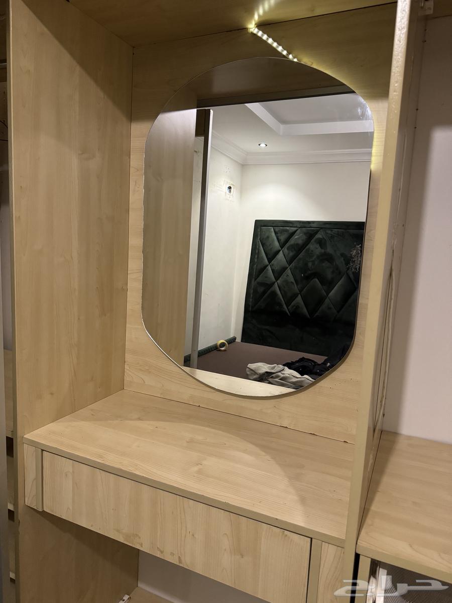 دولاب64445255866625114