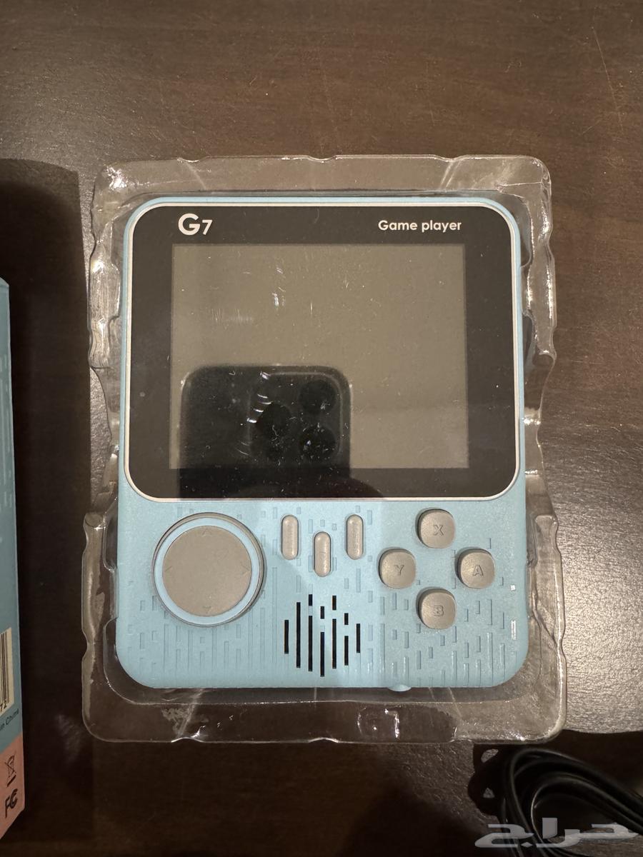 Game player64449207555843111