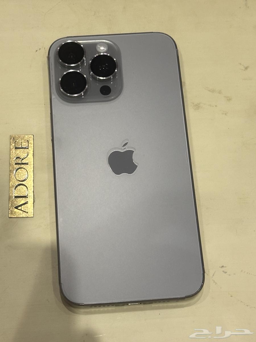 iPhone 15 Pro Max 25664442268380801110