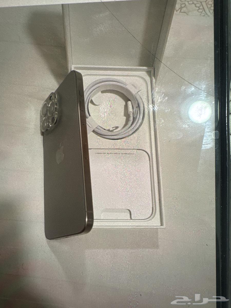 iPhone 15 Pro Max64445689520257112