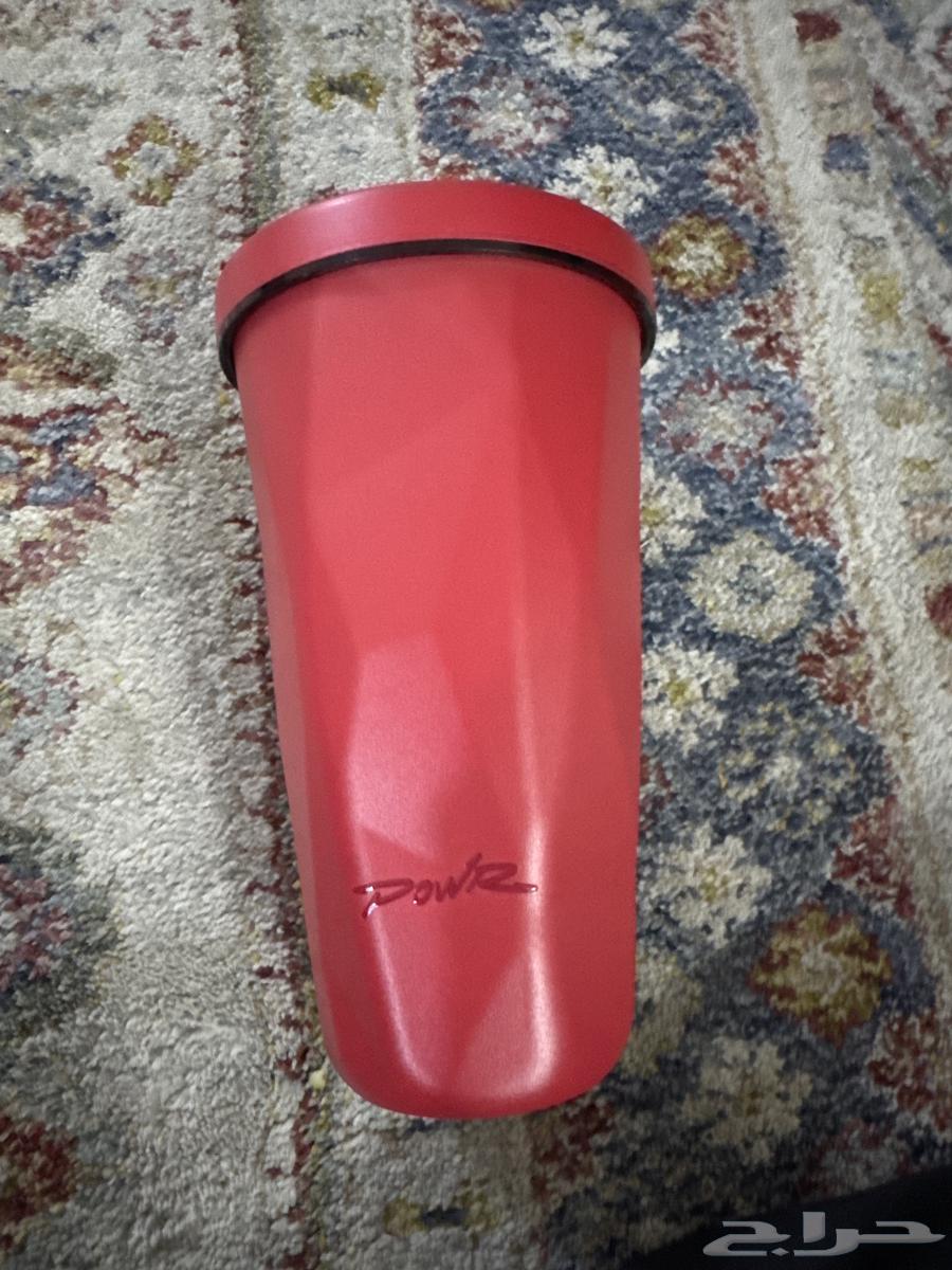 مق هاف مليون64446456882689110