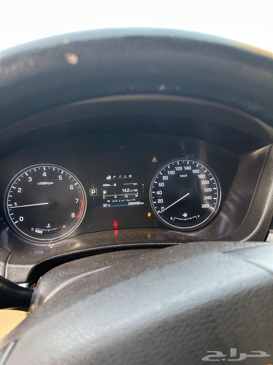 صاحيه لبن64609598402049114