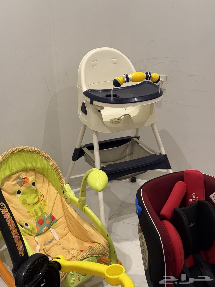 اغراض بيبي للبيع64449034135553113