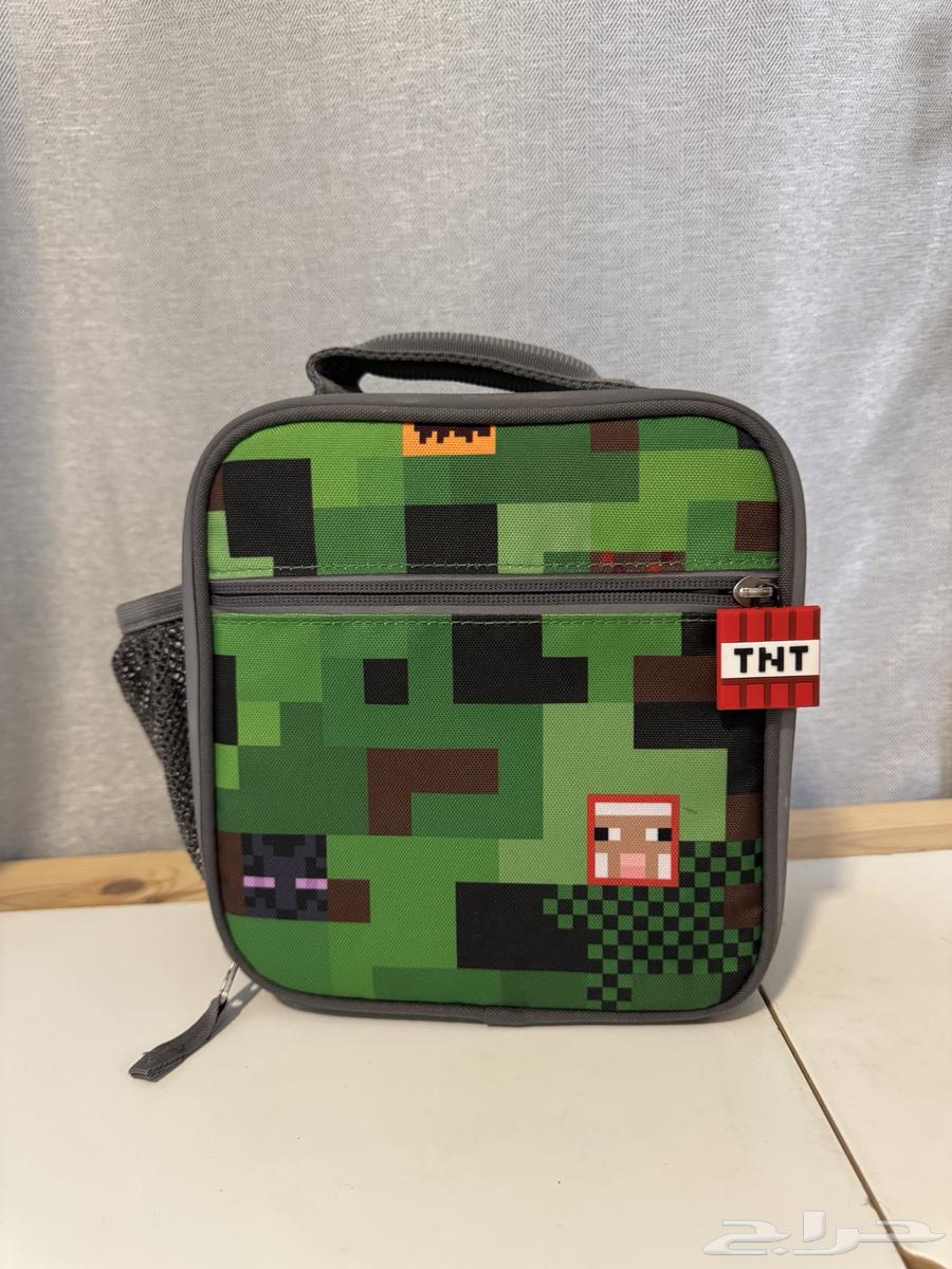 شنطة مدرسية (بوتري بارن)64445757337090113