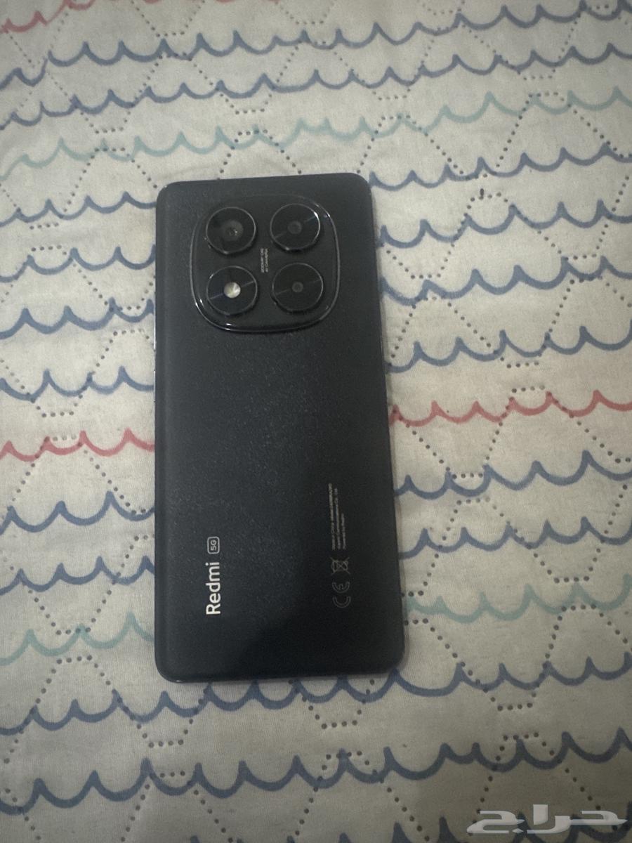 Redmi Note 14 Pro 5g64442979528065110