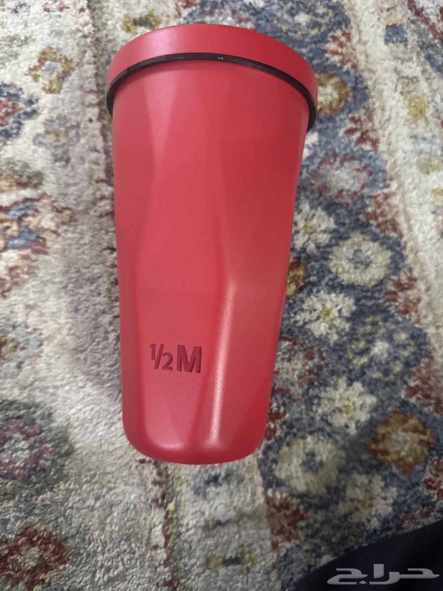 مق هاف مليون64446456882689111