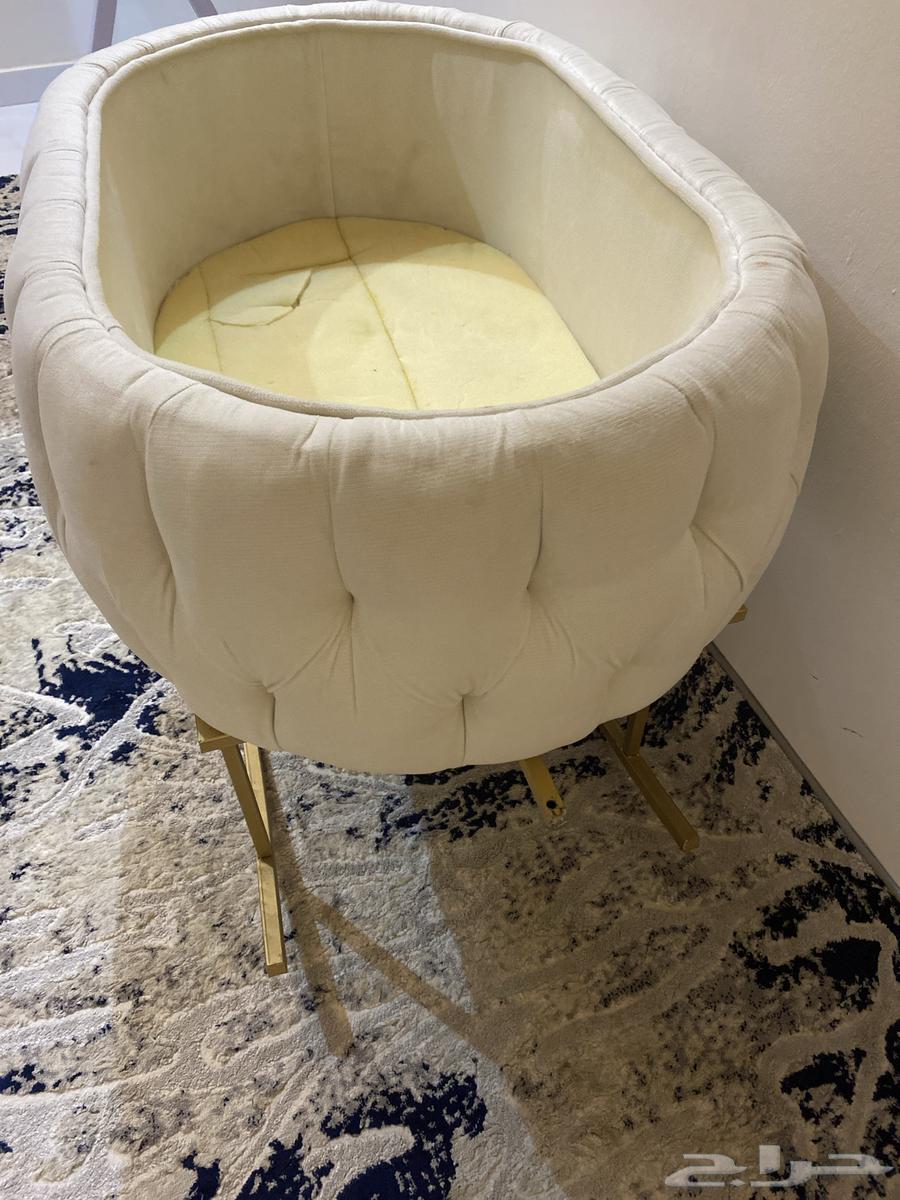 Baby stroller used for only one month, like new64449047371394111