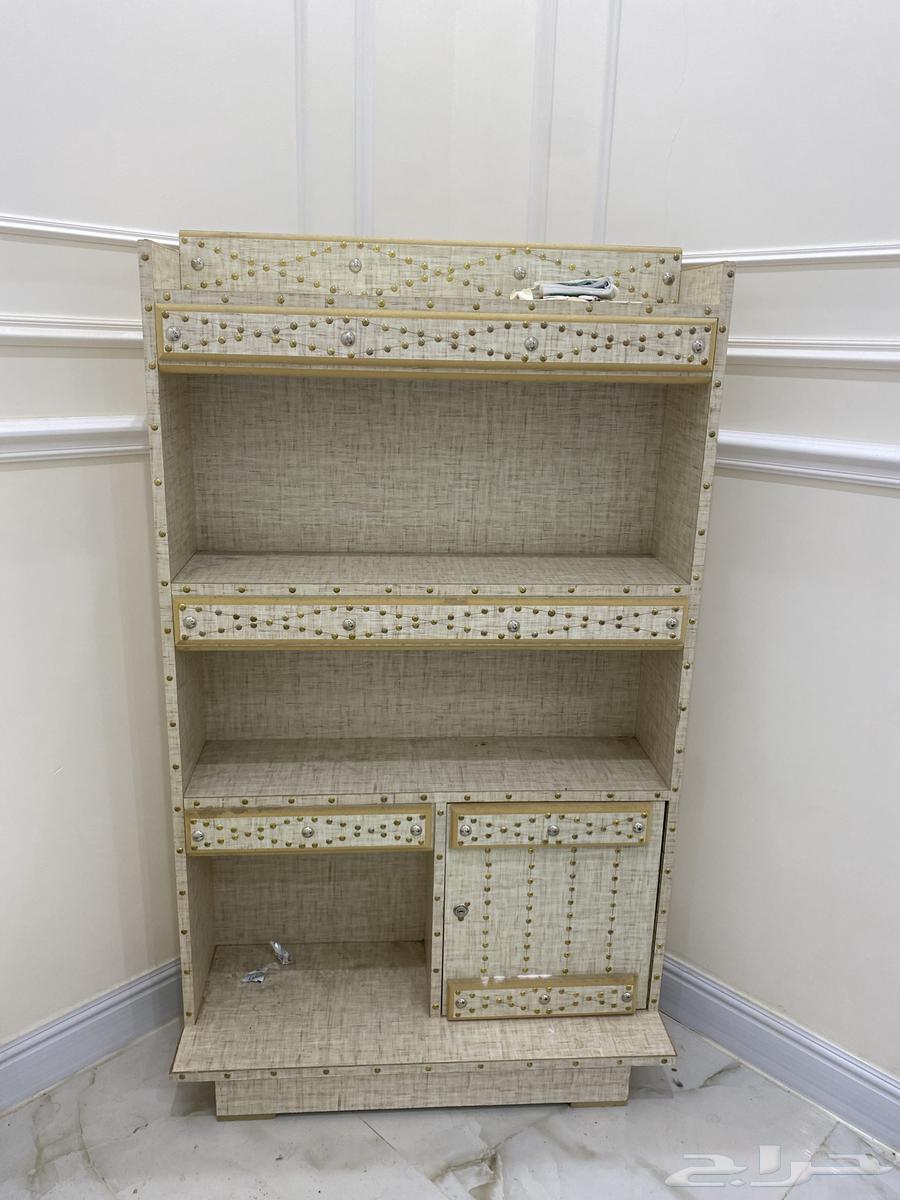 درج تراثي للبيع (دلال ) جديد على السوم64447349341570110