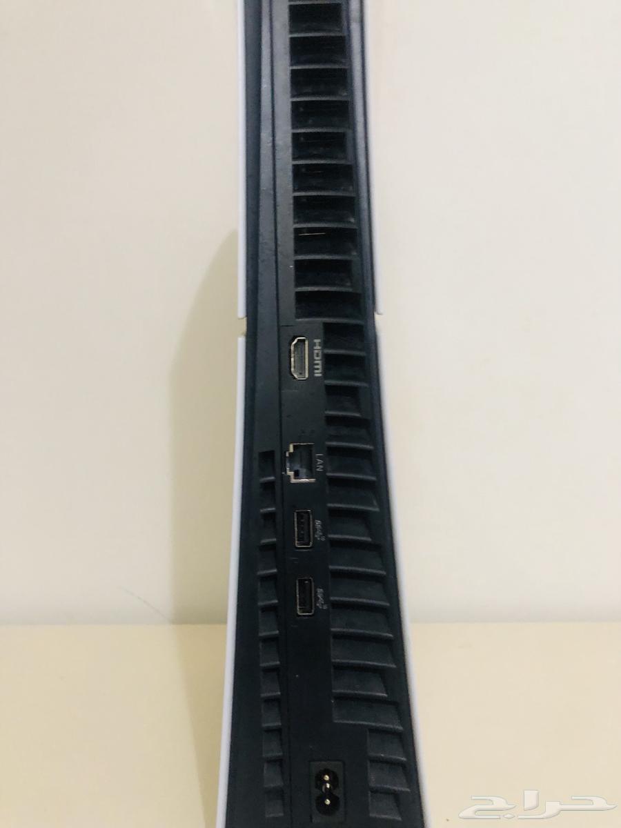 Sony PS5 Slim Digital Console with Controller and Two-Year Warranty64448967645954114