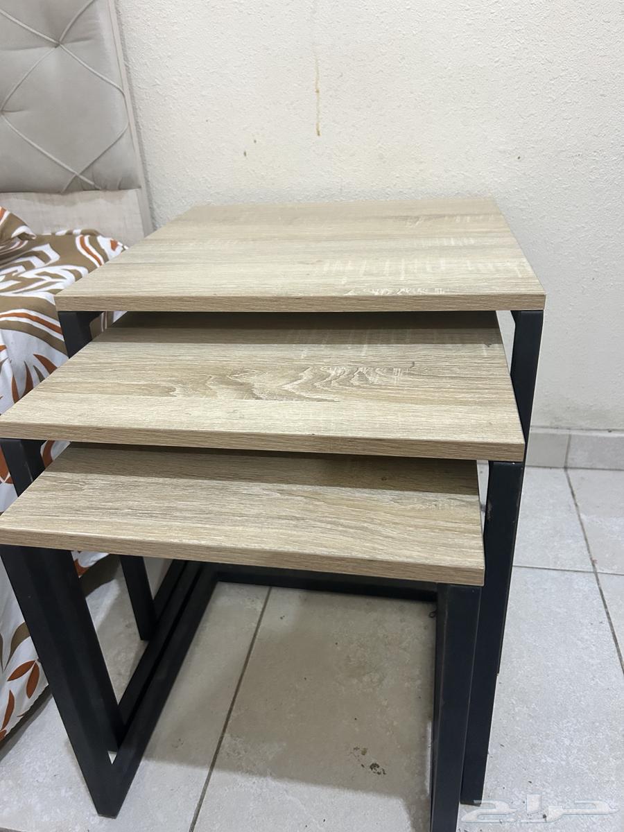 2 single beds, dressing table set, wardrobe64444917028226110