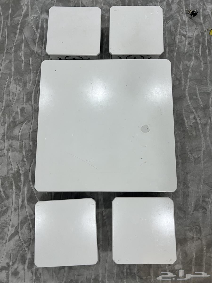 للبيع طاوله64447269789187111