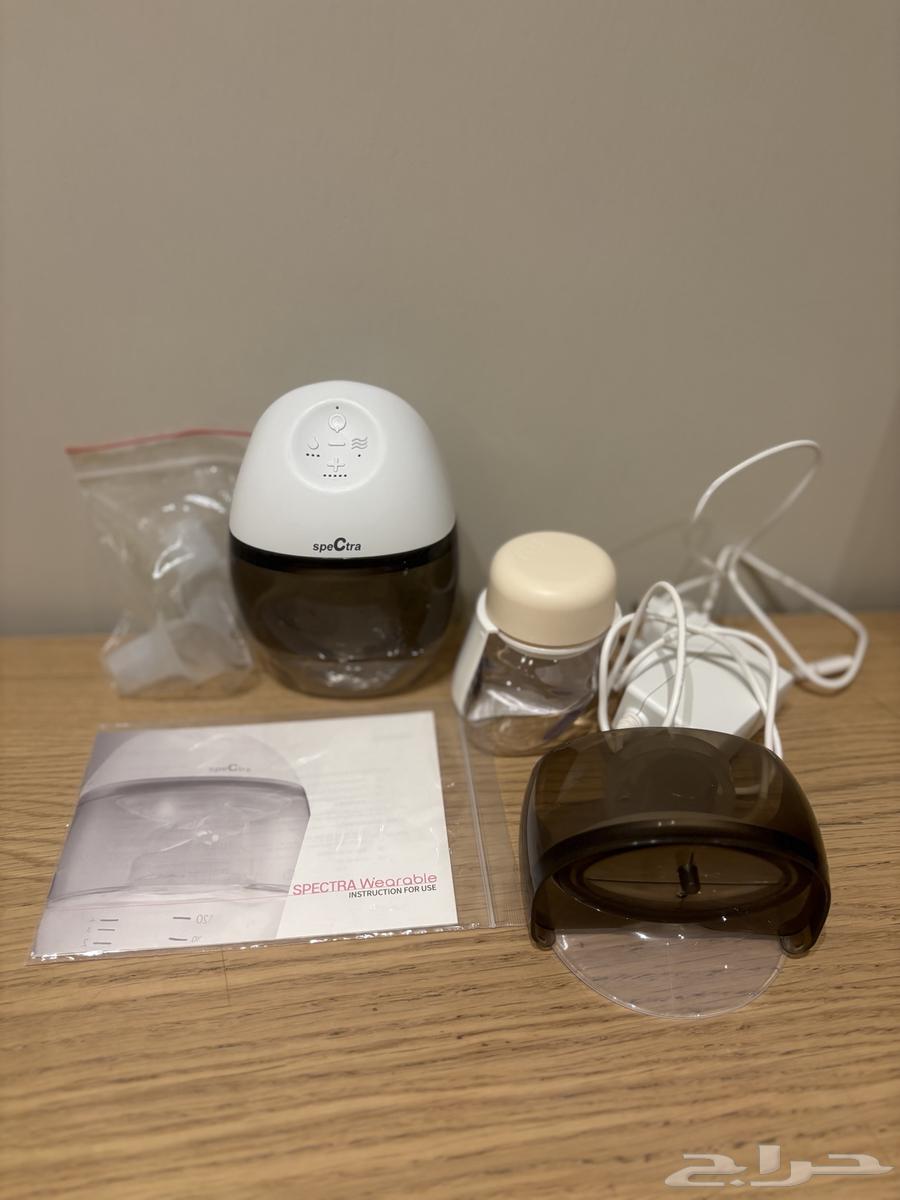 سبكترا ويرابل64447586884867110