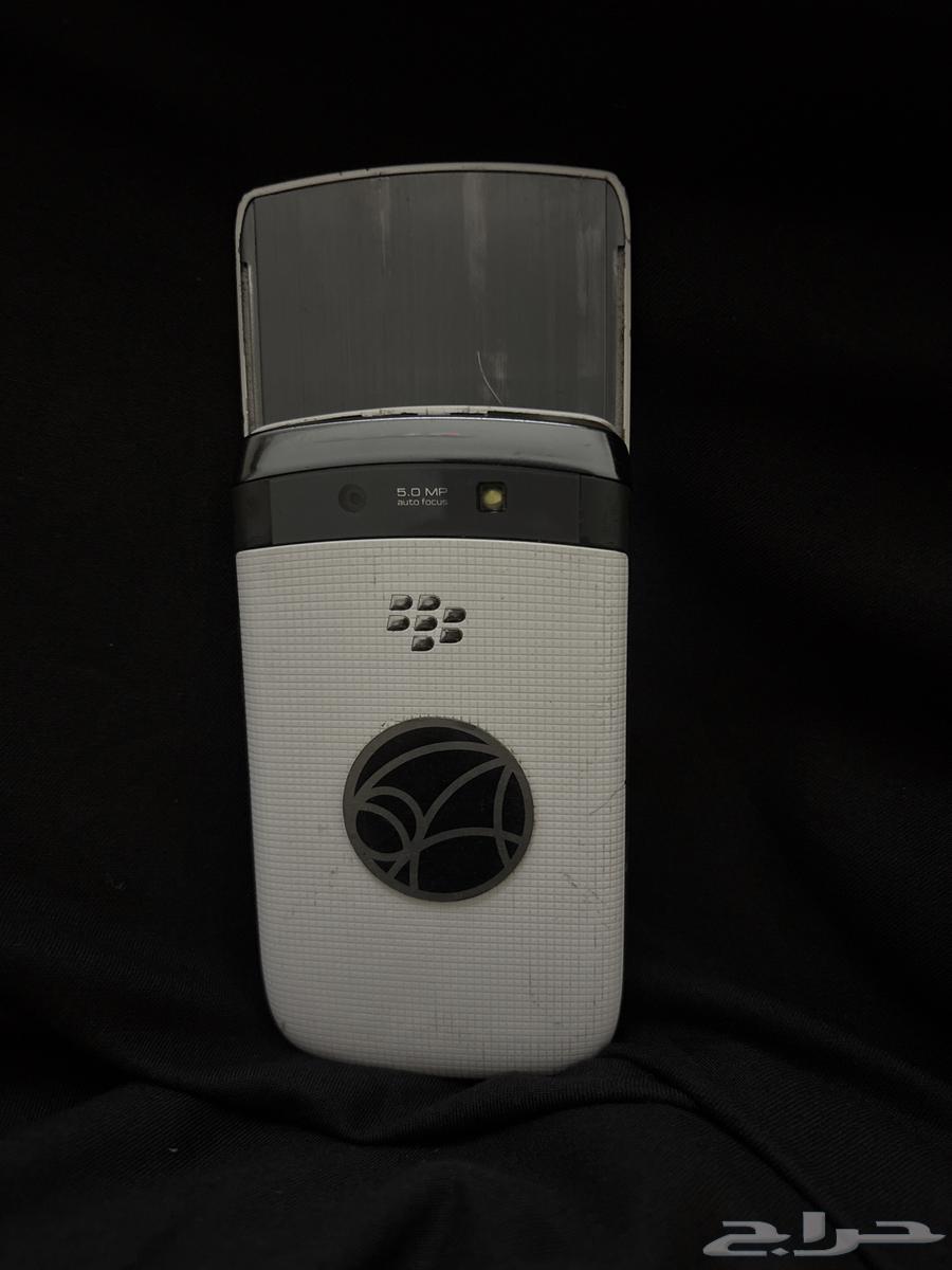 BlackBerry Torch in good condition64447309617793111