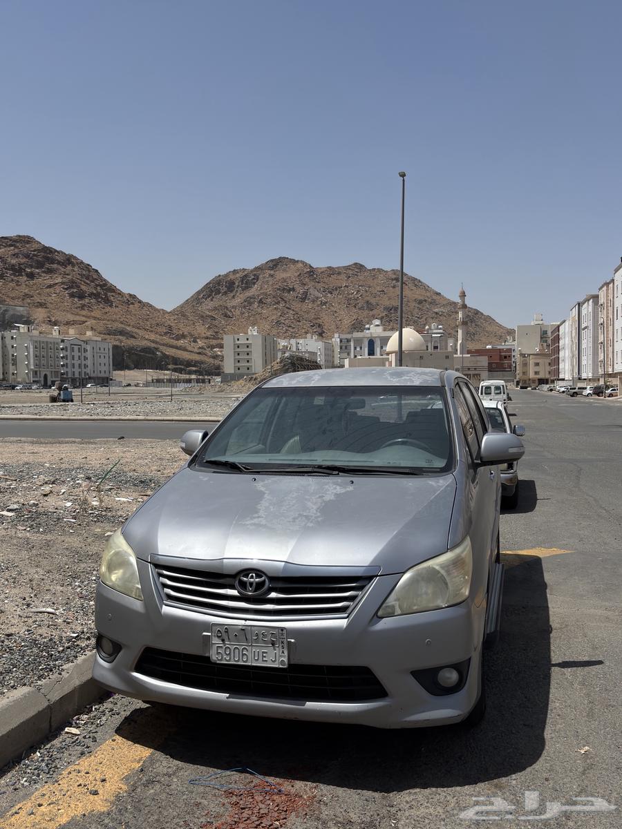 أنوفا 2016استاندر للتواصل ( )64622912043010110