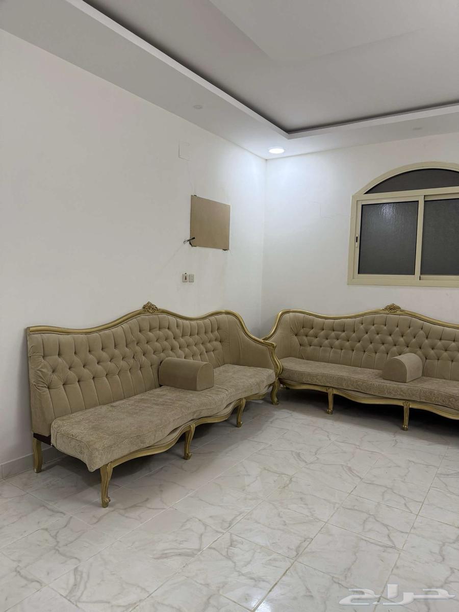 كنب جديد64448222121347113