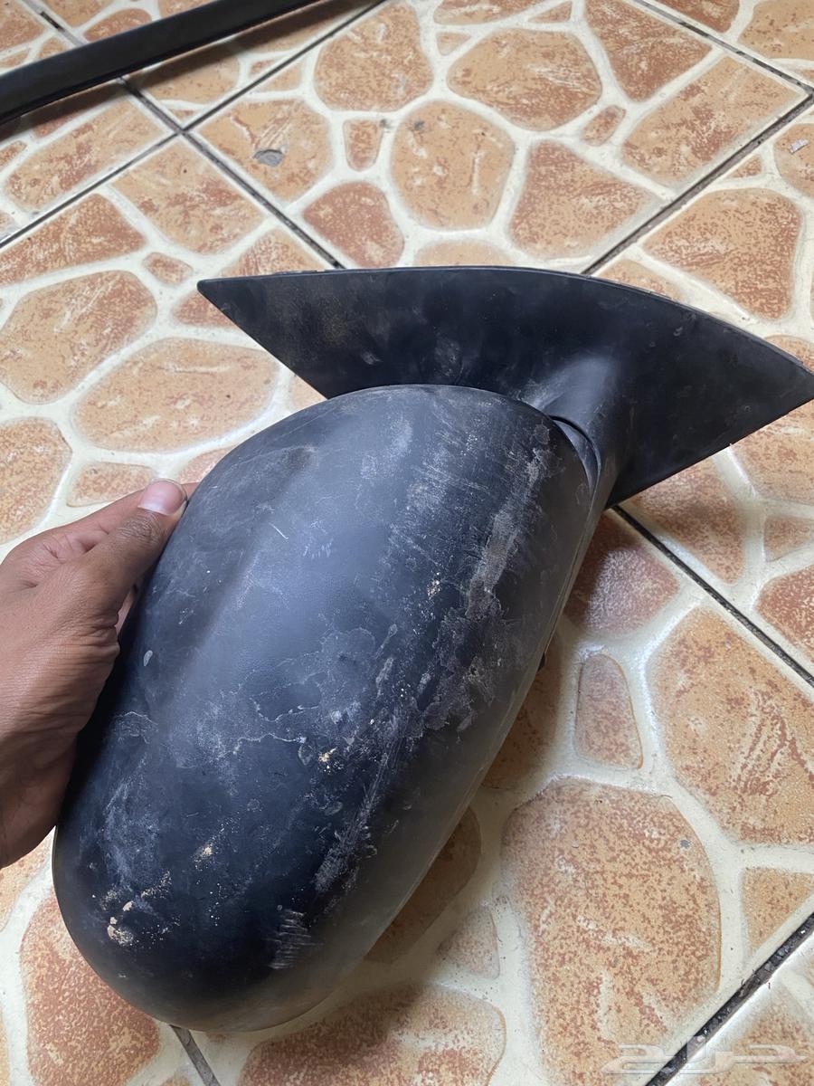 Accent parts from 2006 to 201064587304606082111