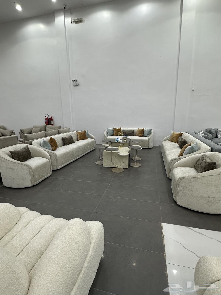 عروض العيد الوطني السعودي ع طقوم 13 شخص من احدث الموديلات64447428784898114