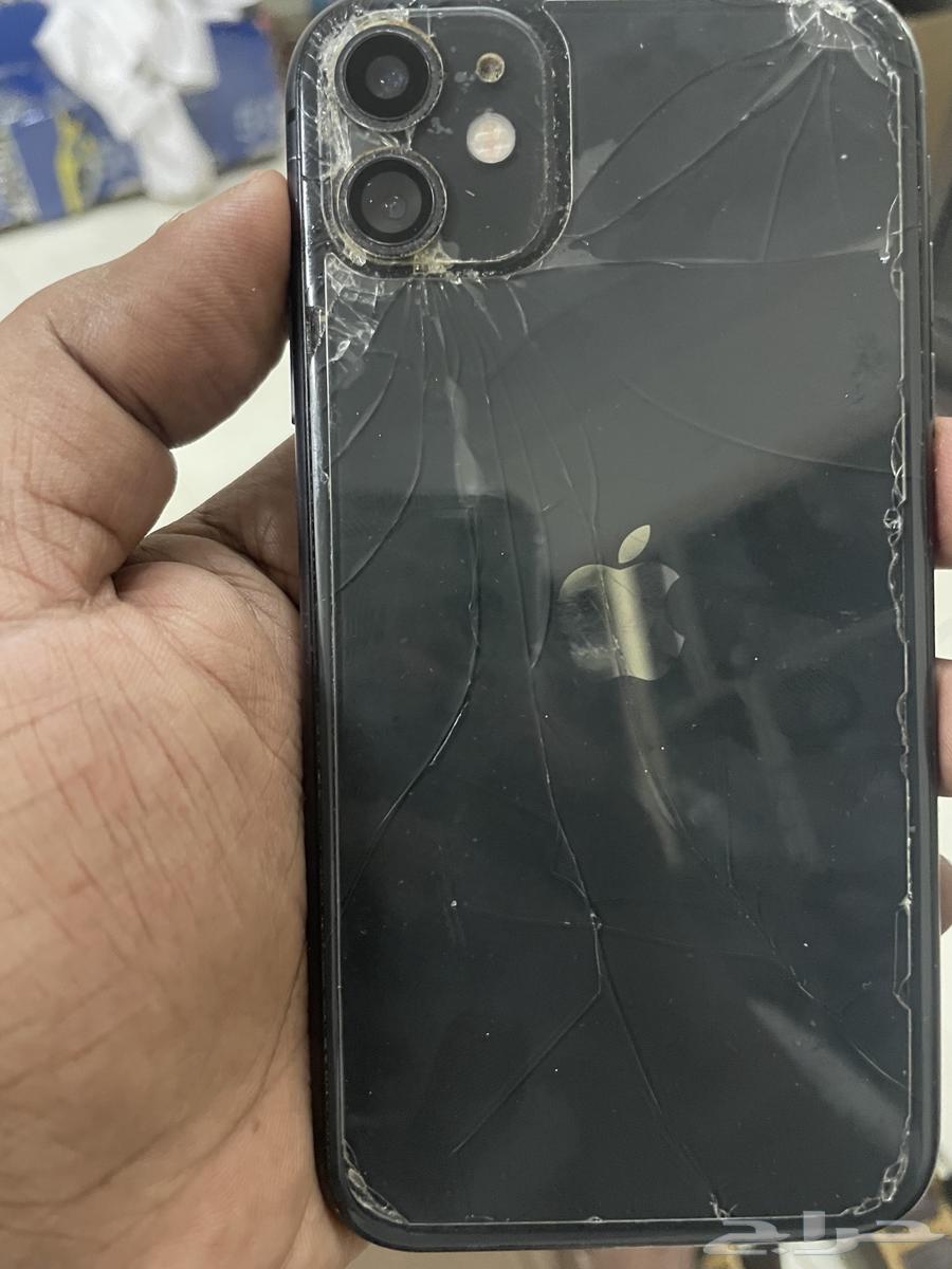 For sale iPhone 11 dual SIM and iPhone 7 at highest price64448793558531111