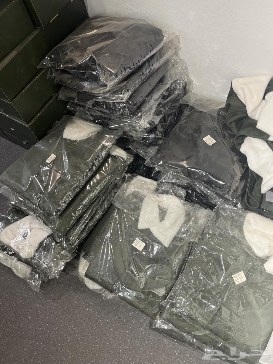 بضاعه جديده64444151059585112