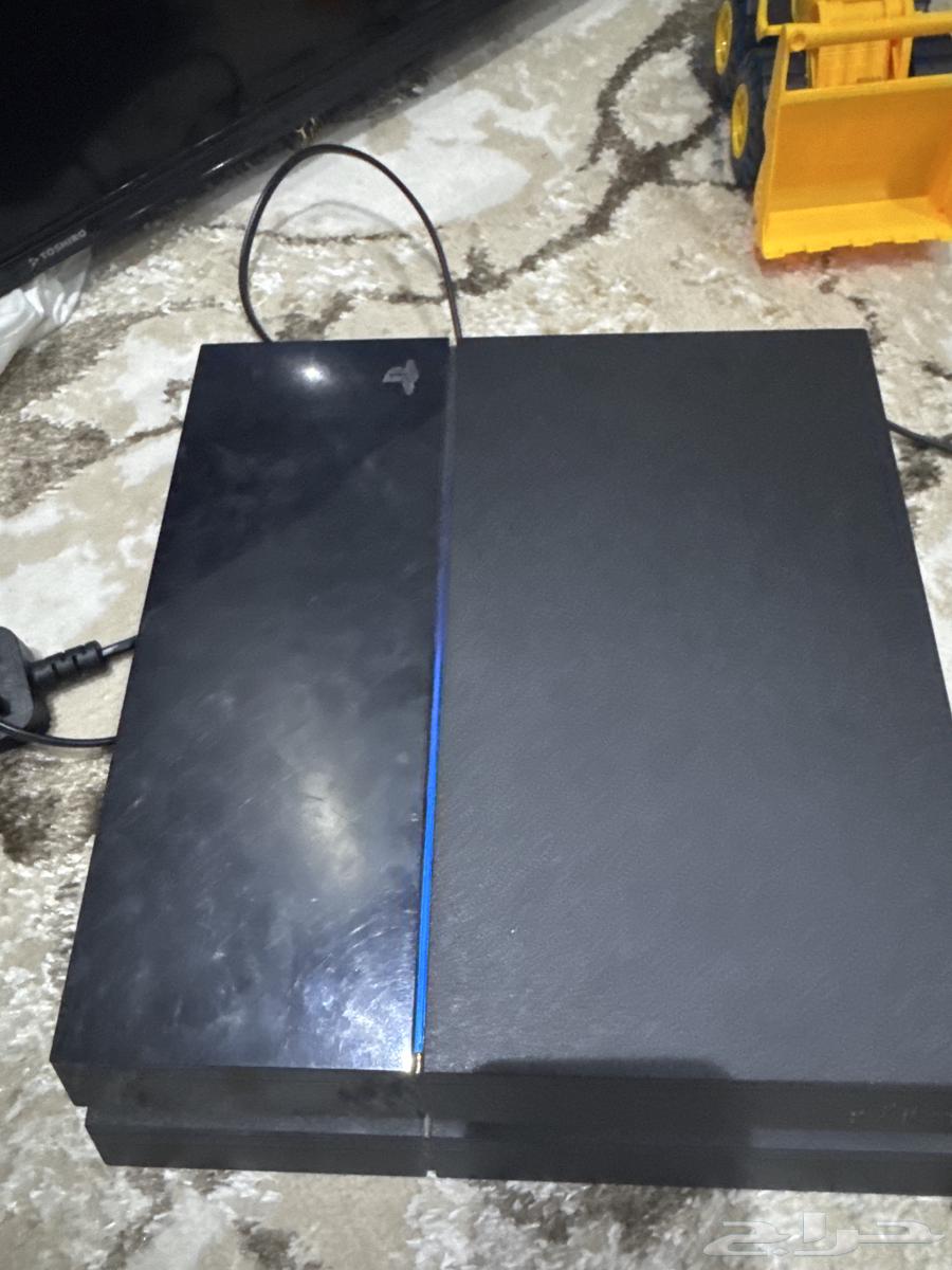 سوني فور مهكر64426860990211110