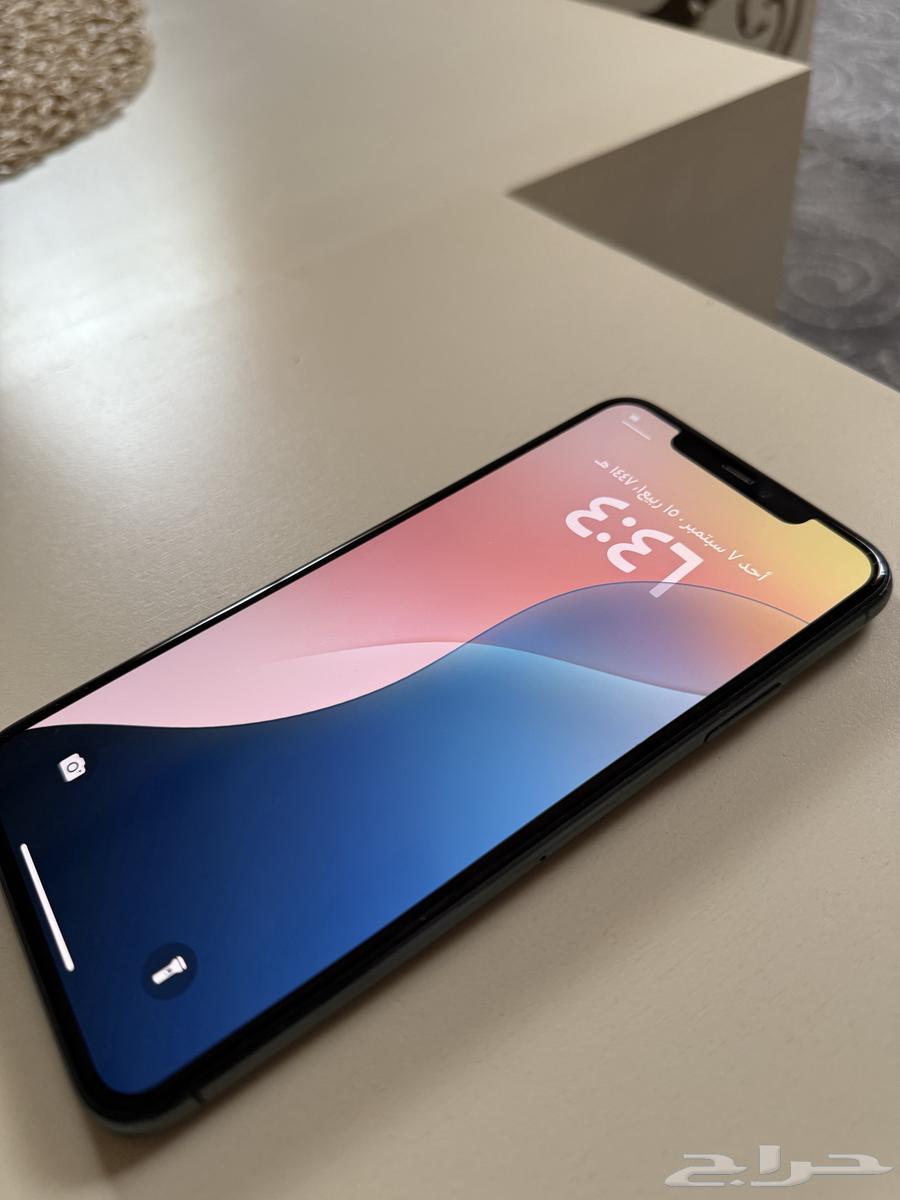 iPhone 11 Pro Max 25664446589785475114