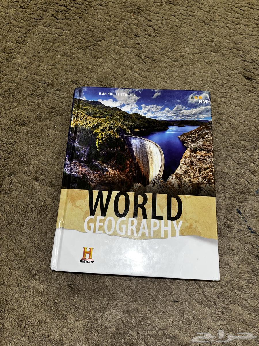 كتاب سوشل صف ( 10-11-12)64446936254594110