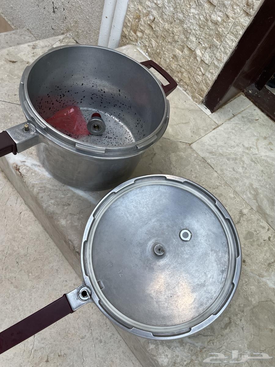 Turbo Pot Size 4 Clean64447626276866114