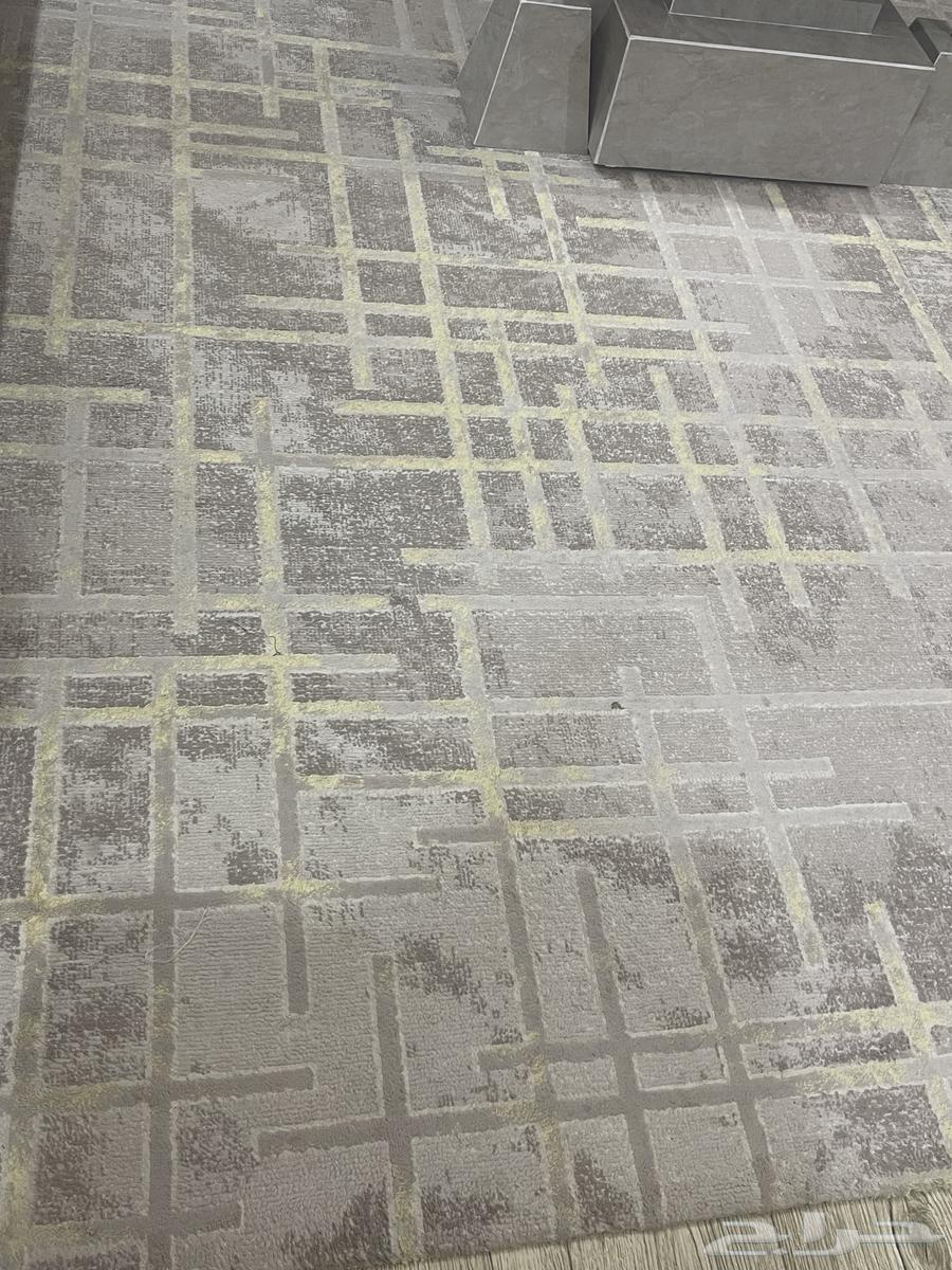 زوليه للبيع64449677636737110