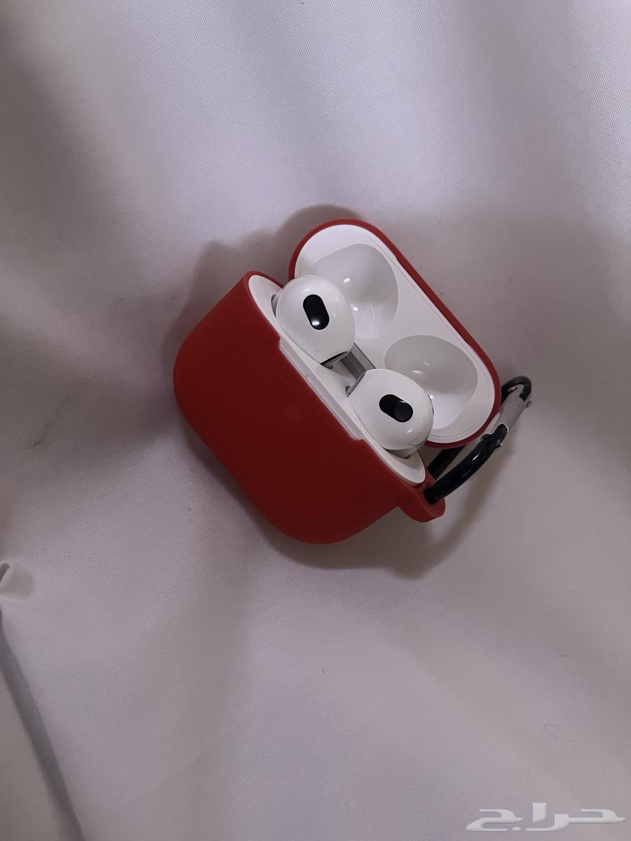 سماعه جوي روم الاصليه استخدام يوم64446739837955112