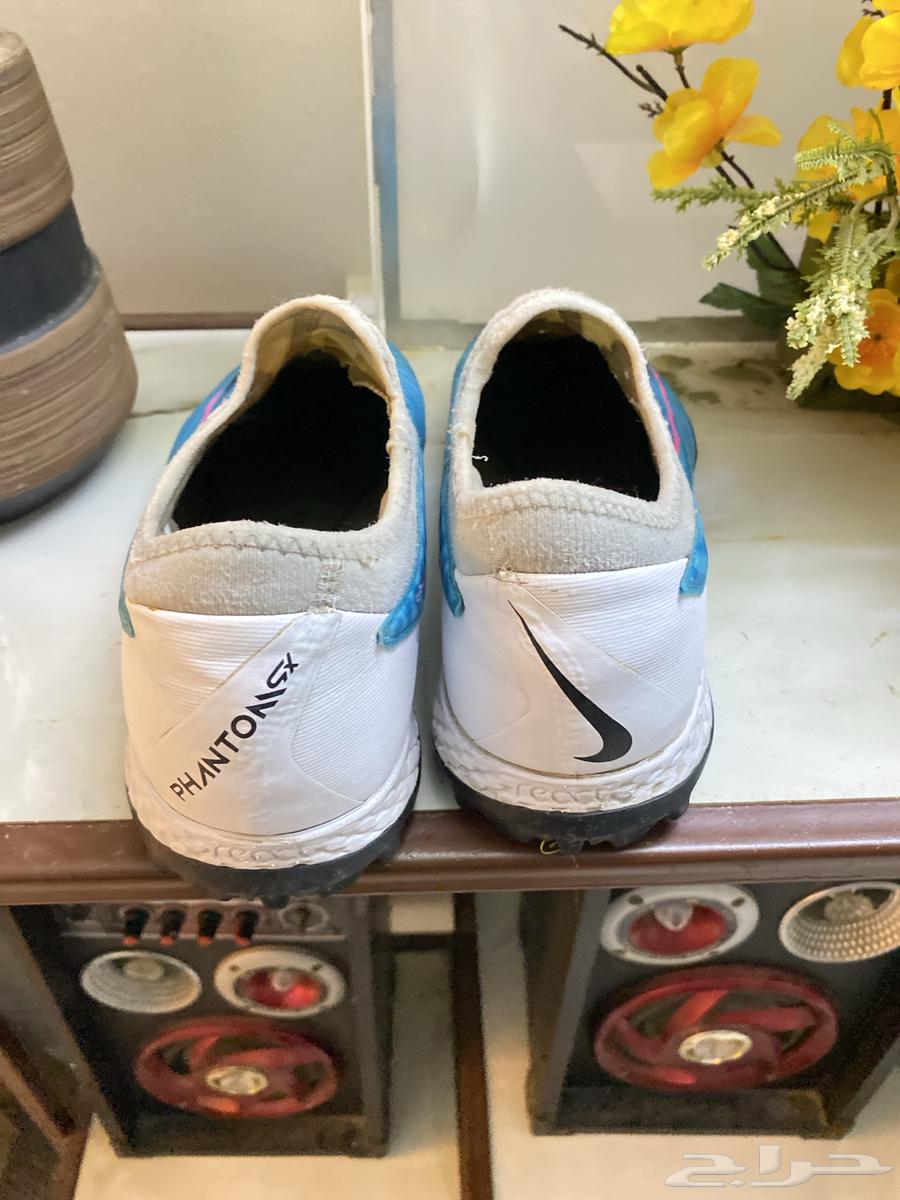 جزمة (بوت) كوره Nike64447705911042112