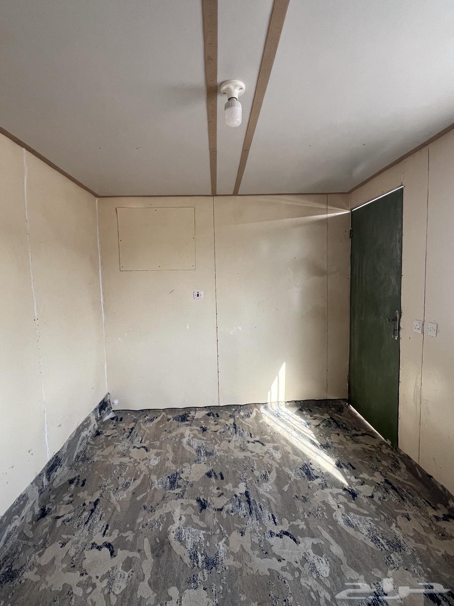 Barkas rooms of all sizes64444795222787111