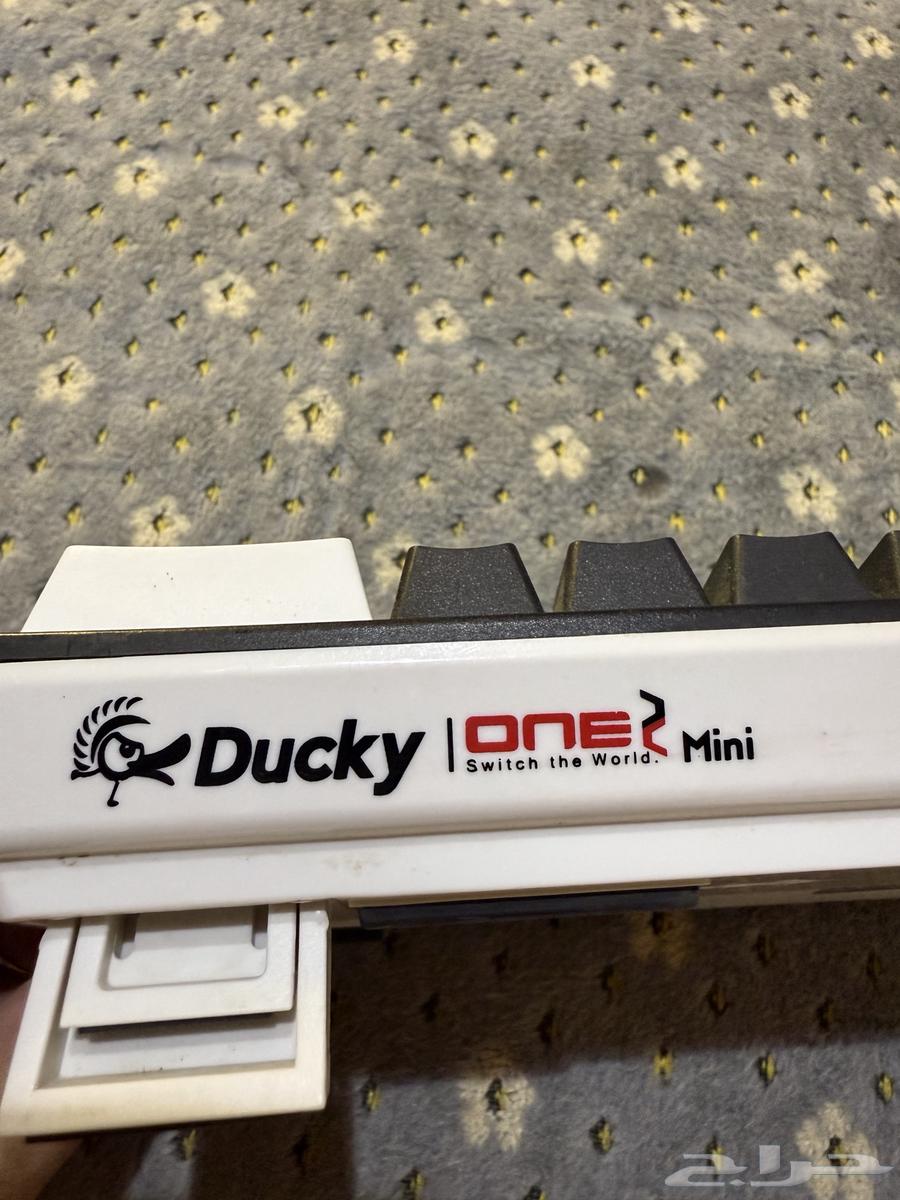 Pc Products PC Keyboard64444795299459110