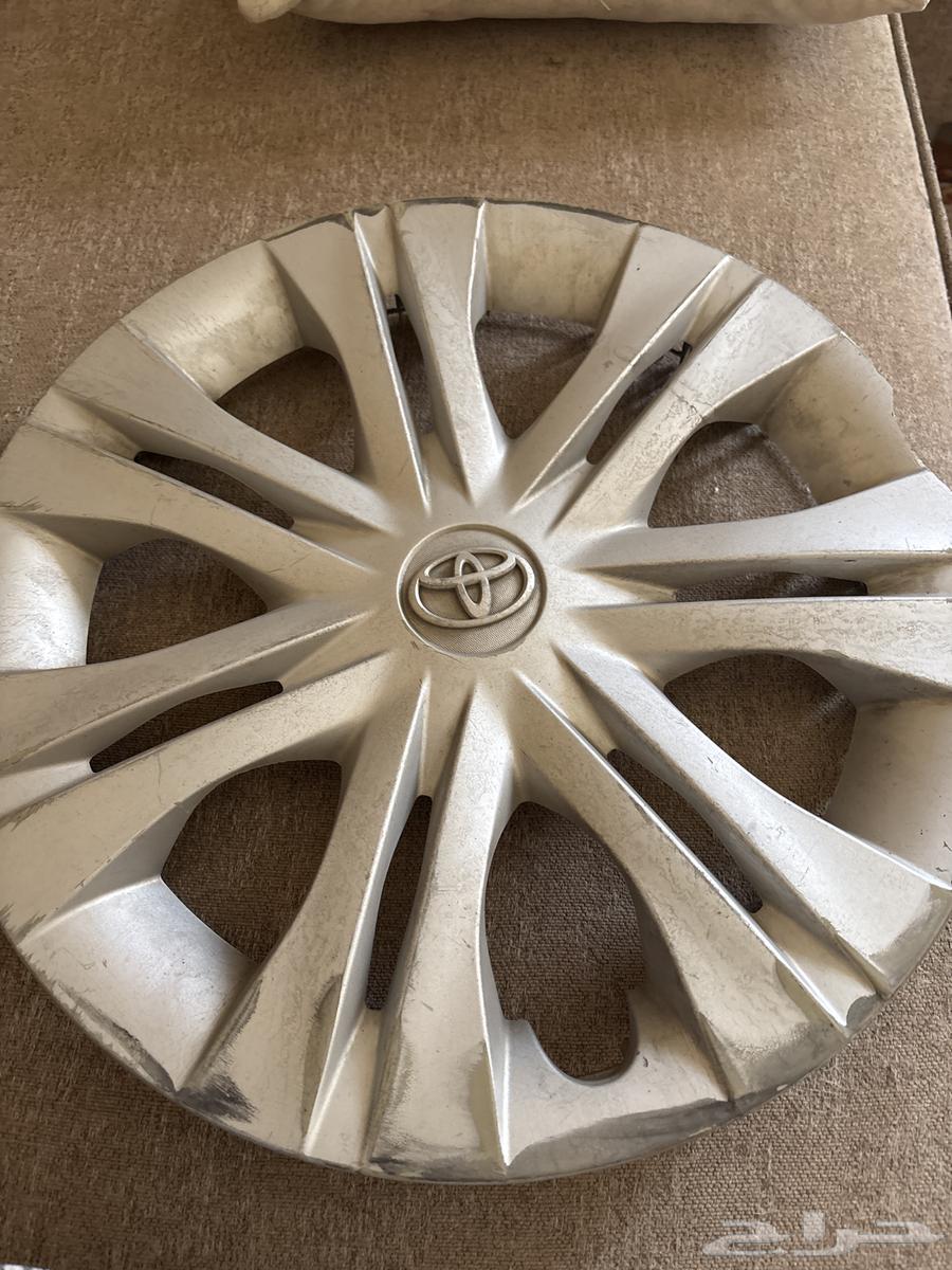 طيس انوفا وكاله جديده64607258664323112