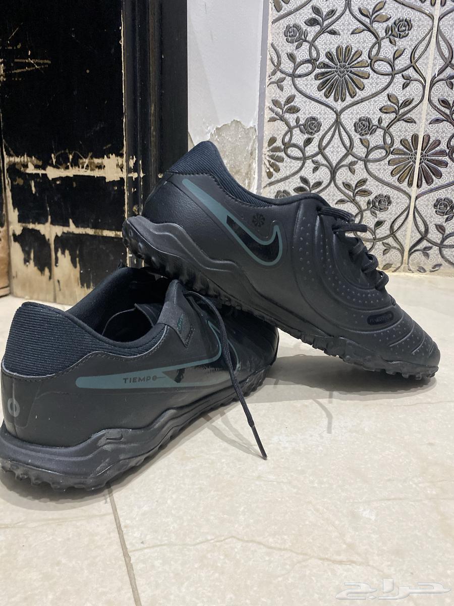 حذاء نايك اصلي64448156115202113