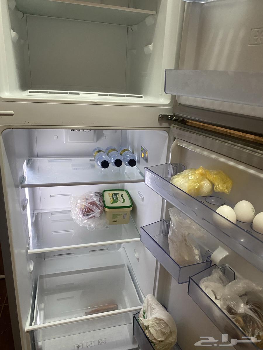 Pico refrigerator64443574097793113